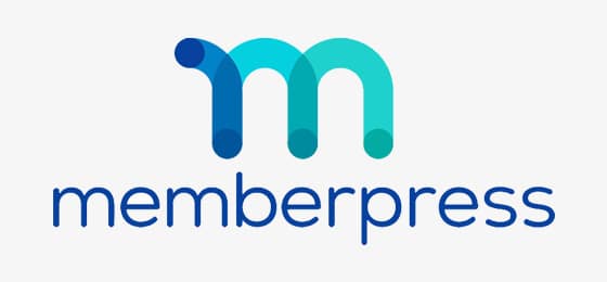 memberpress-wordpress-membership-plugin 