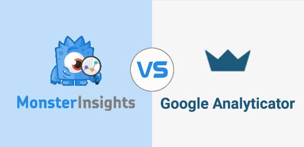 monsterinsights-vs-google-analyticator-ga-plugin-comparison