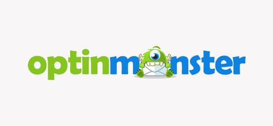 Logiciel d'optimisation de conversion OptinMonster Best