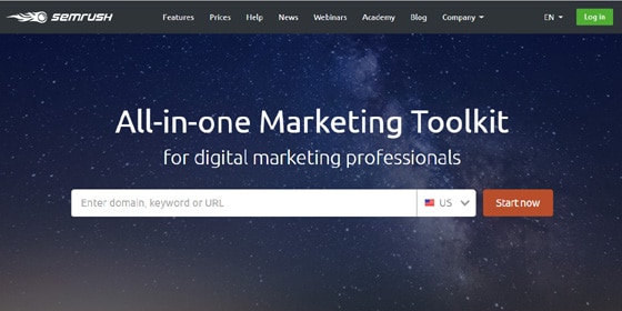 semrush-marketing-best-seo-tool