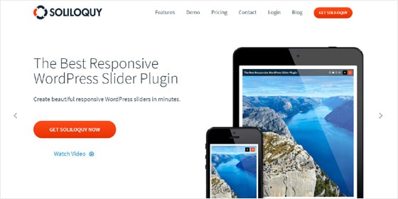 soliloquy-best-wordpress-slider-plugin "width =" 560 "height =" 280 "srcset =" https://www.monsterinsights.com/wp-content/uploads/2018/08/soliloquy-best-wordpress-wordpress-slider -plugin.jpg 560w, https://www.monsterinsights.com/wp-content/uploads/2018/08/soliloquy-best-wordpress-slider-plugin-300x150.jpg 300w "tailles =" (max-width: 560px ) 100vw, 560px "/></a></noscript></noscript></p>
<p><a href=