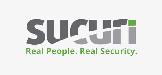 sucuri-wordpress-security 