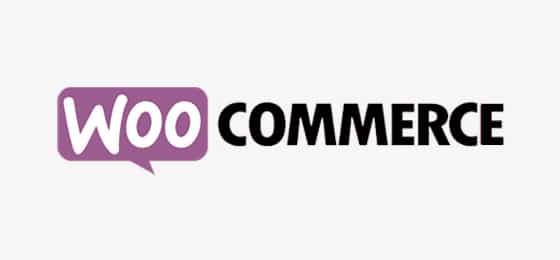 woocommerce-plugin" width="560" height="260" srcset="https://www.monsterinsights.com/wp-content/uploads/2018/08/woocommerce-plugin.jpg 560w, https://www.monsterinsights.com/wp-content/uploads/2018/08/woocommerce-plugin-300x139.jpg 300w" sizes="(max-width: 560px) 100vw, 560px"/></a></noscript></noscript></p>
<p><a href=