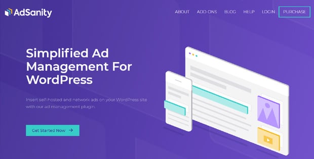 adsanity-wordpress-ad-manag