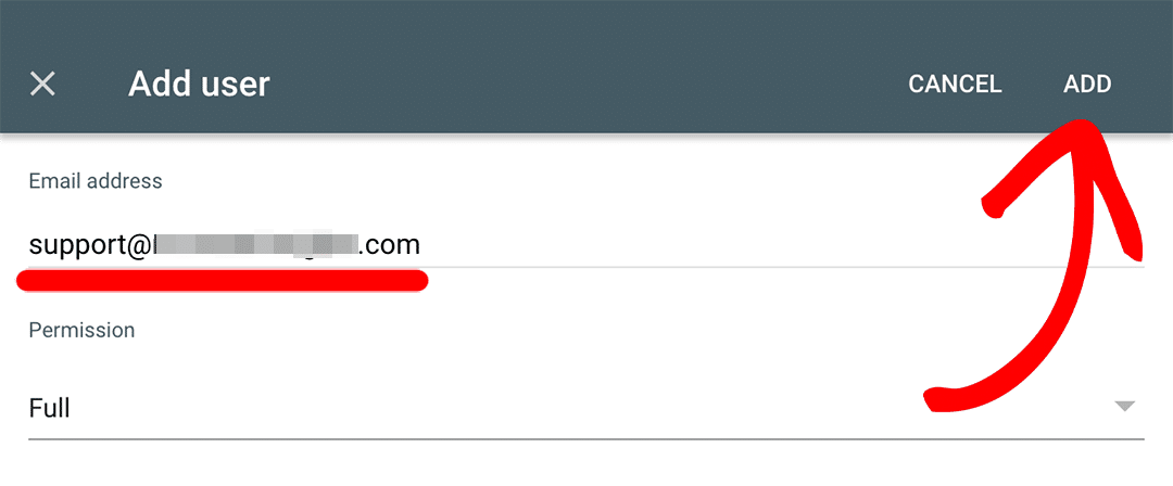 google-search-console-add-a-new-user-gsc - MonsterInsights
