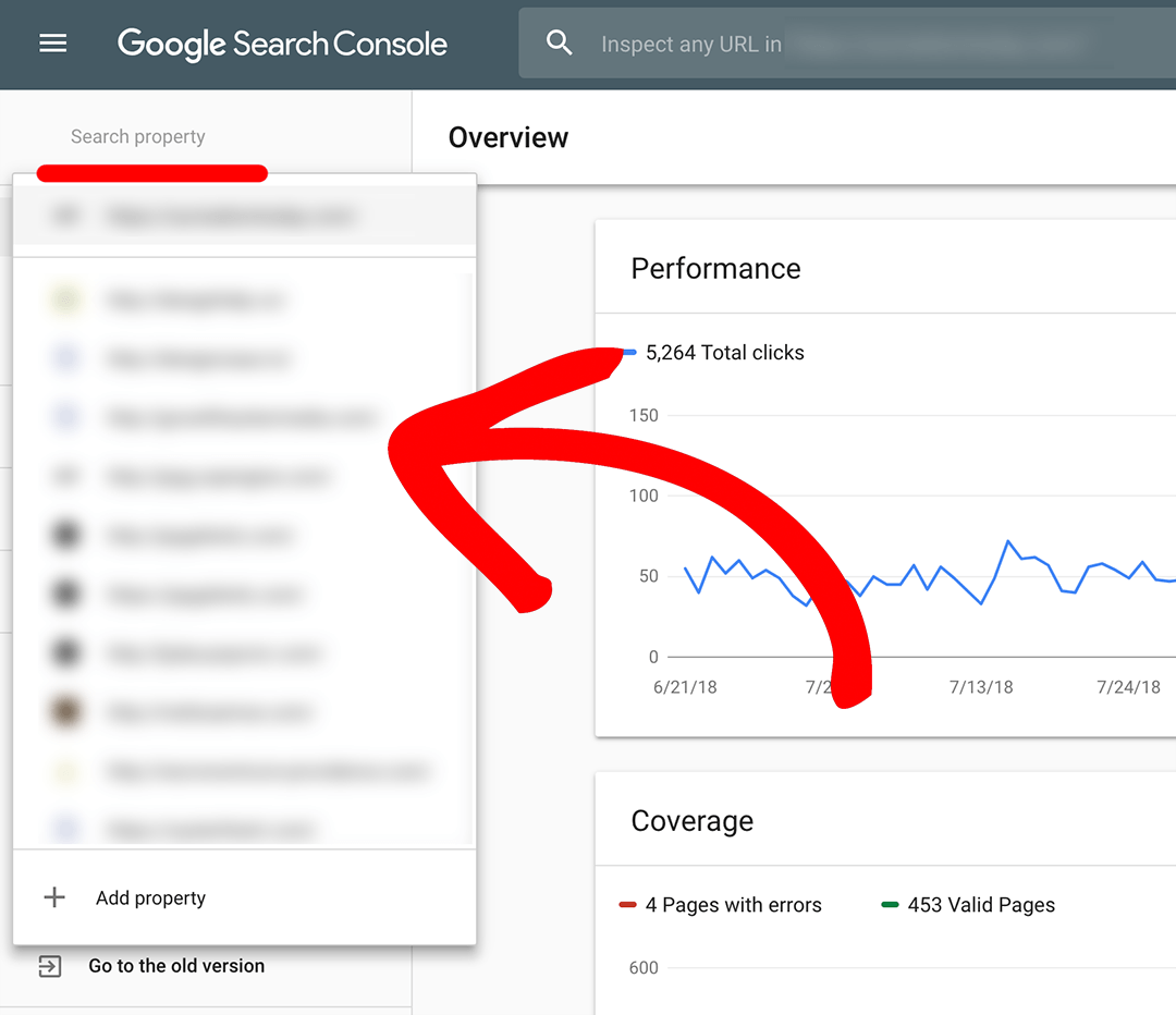 Search console google analytics. Google search Console. Гугл Серч консоль. Txt для Google search Console. Google search Console региональность.