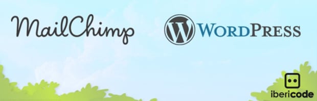 mailchimp-for-wordpress-plu "width =" 620 "height =" 198 "srcset =" https://www.monsterinsights.com/wp-content/uploads/2018/09/mailchimp-for-wordpress-plu.jpg 620w, https://www.monsterinsights.com/wp-content/uploads/2018/09/mailchimp-for-wordpress-plu-300x96.jpg 300w "values ​​=" (largeur maximale: 620px) 100vw, 620px "/ ></a></noscript></noscript><br /><a href=