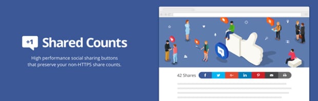 shared-counts-wordpress-plugin