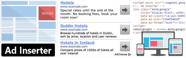 ad-inserter-wordpress-plugin