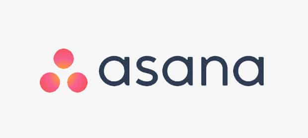 asana-project-management-tool