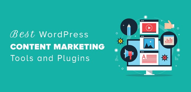 best-content-marketing-tools-plugins-for-wordress