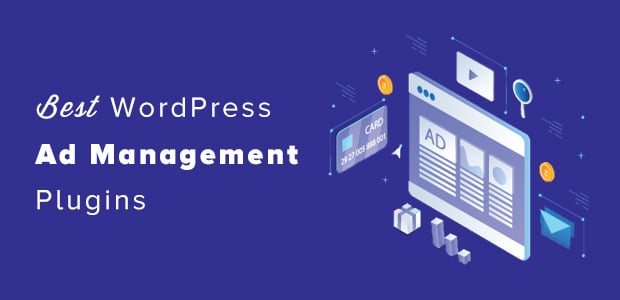 best-wordpress-ad-management-plugins