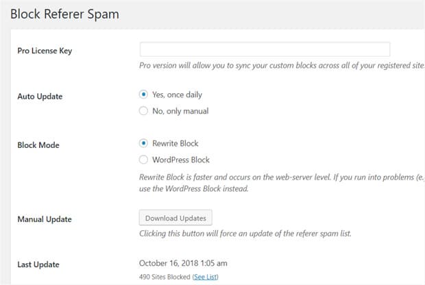 blockreferrerspam-auto-autoupdate 