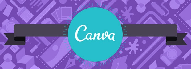 canva-tool-for-marketers