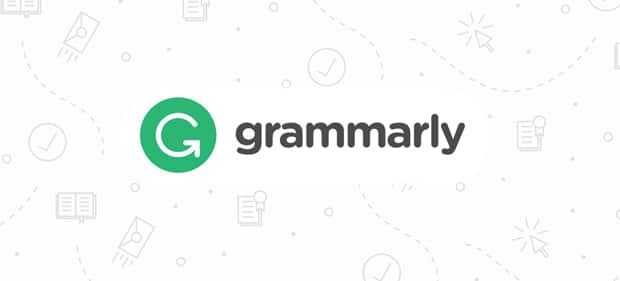 grammarly-content-marketing-tool
