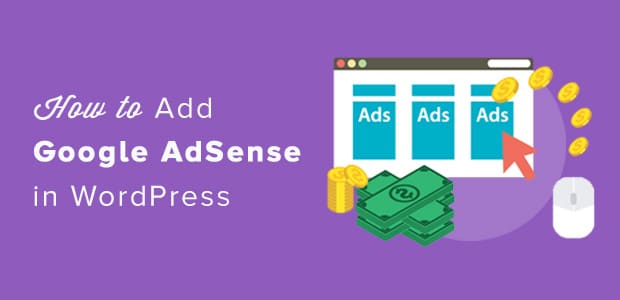 how-to-add-google-adsense-in-wordpress