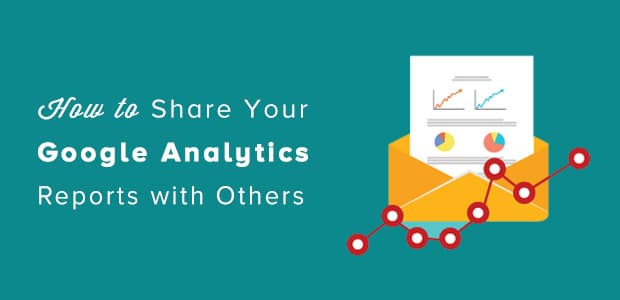 how-to-share-google-analytics-reports-with-others