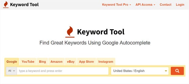 keywordtool-io-outils-wordpress 