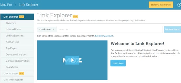 moz-link-explorer-seo-plugins 