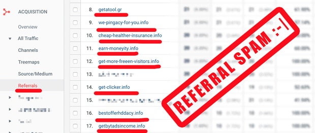 referral-spam-ganalytics-ov 