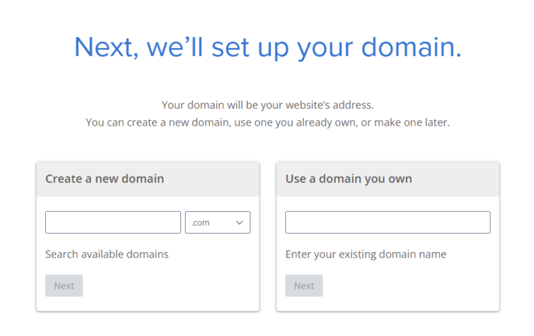 How To Sell Digital Downloads In Wordpress Step By Step Guide How To Sell Digital Downloads In Wordpress Step By Step Guide