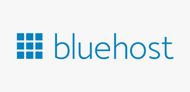bluehost-hosting