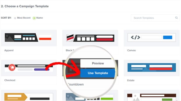 Choose-campaign-template 