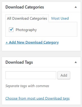 edd-digital-download-categories-tags 