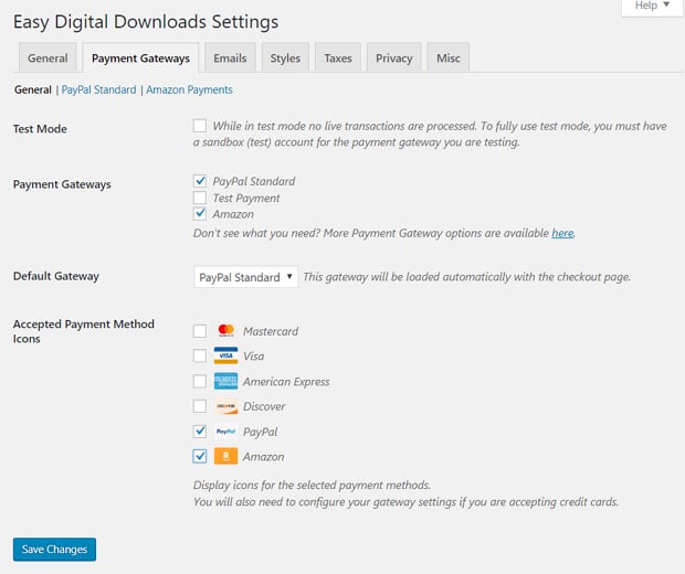 edd-payment-gateway-setting 