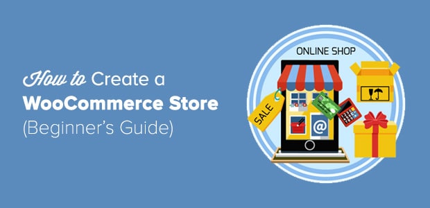 Store Owner's Guide - WooCommerce