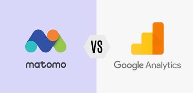 matomo-vs-ga-full-comparison