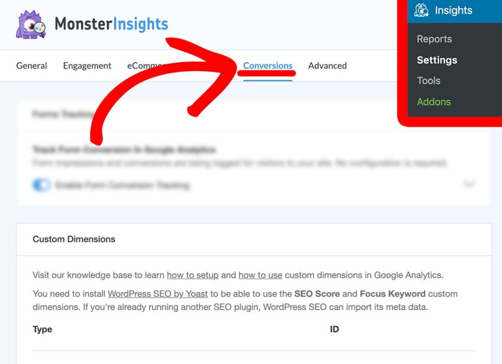 How to Track WordPress Categories in Google Analytics (The Simple Way)