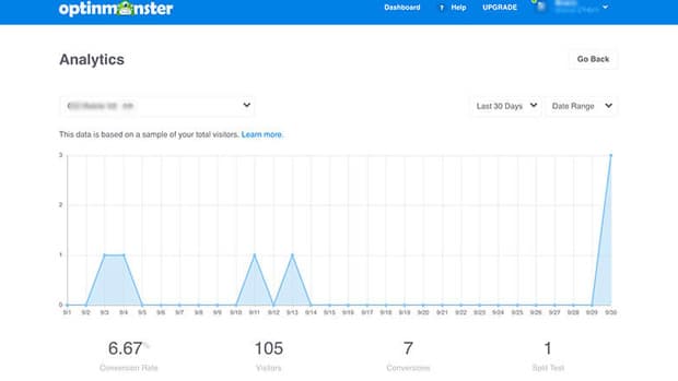 om-campaign-data 