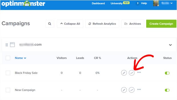 om-campaigns-analytics-icon