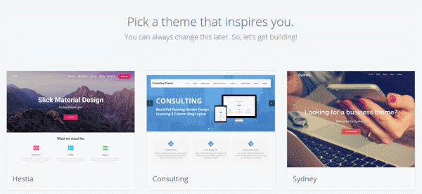 pick-a-wordpress-theme 