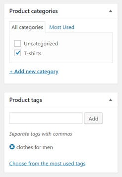 product-categories-tags 