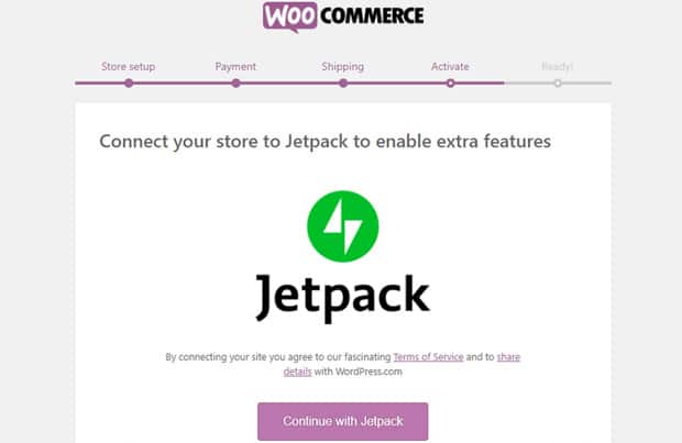 woocommerce-activate-jetpack