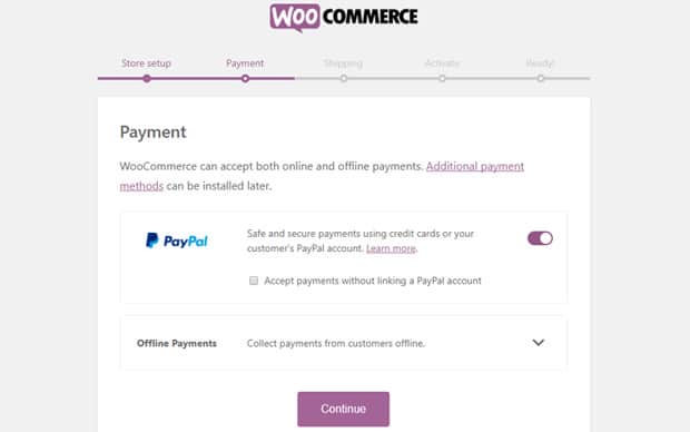 woocommerce-payment-options