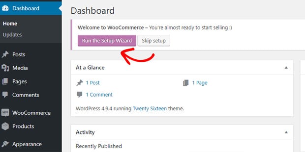 woocommerce-setupwizard