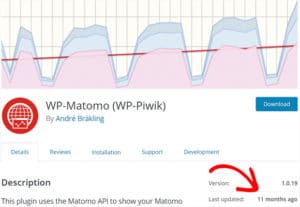 matomo ip2location plugin matomo ip2location plugin
