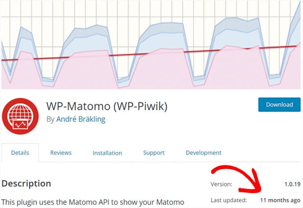 wp-matomo-plugin