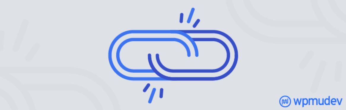 Broken Link Checker