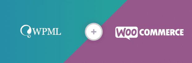 Plugin multilingue WooCommerce