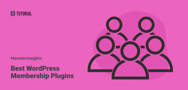 Best WordPress Membership Plugins