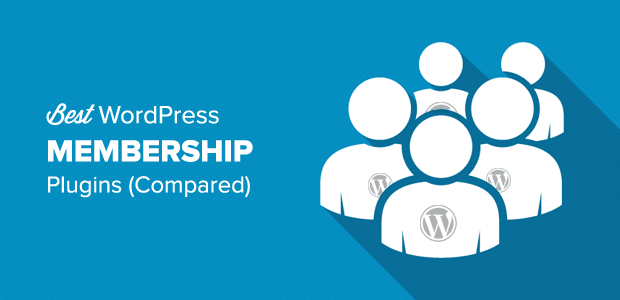 Best WordPress Membership Plugins