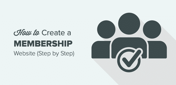 How to Create a Membership Website That Makes Money