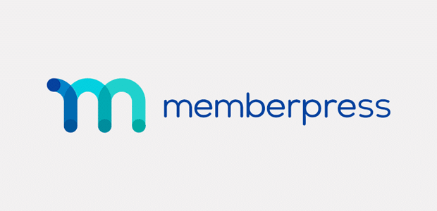 MemberPress Meilleur plugin d'adhésion WordPress