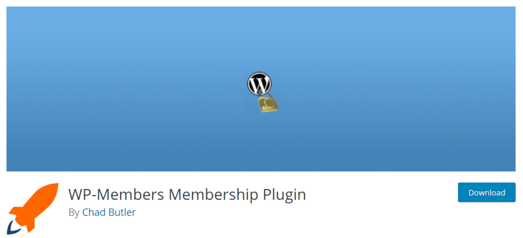 wp-members-best-wordpress-membership-plugin