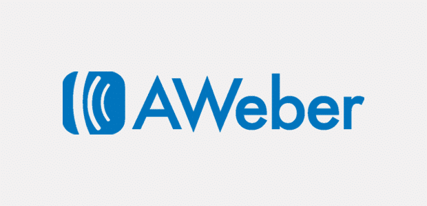 AWeber - Popular Email Marketing Tool and Best Mailchimp alternatives