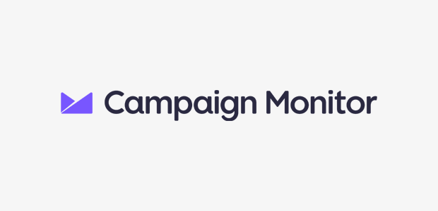 mailchimp alternatives Campaign Monitor Email Marketing Software